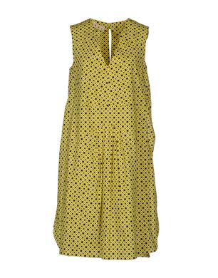 MARNI - Knee-length dress