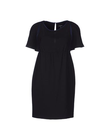 ZOOM AXARA PARIS - Short dress