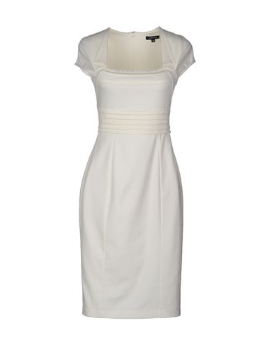ZOOM AXARA PARIS - Knee-length dress