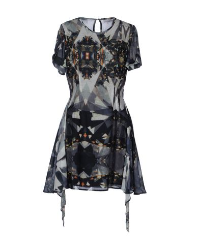 ZOOM LALA Berlin - Short dress