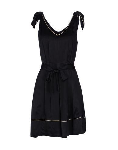 ZOOM AXARA PARIS - Short dress