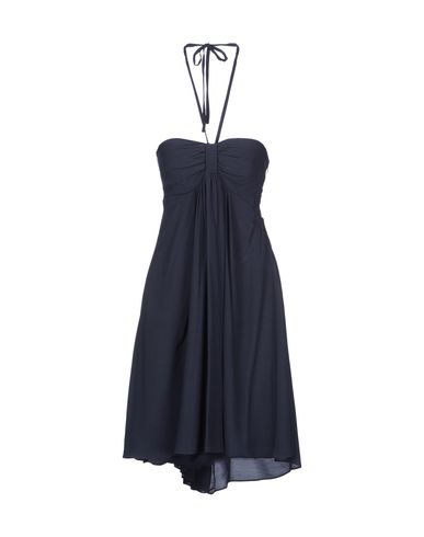 ZOOM AXARA PARIS - Short dress