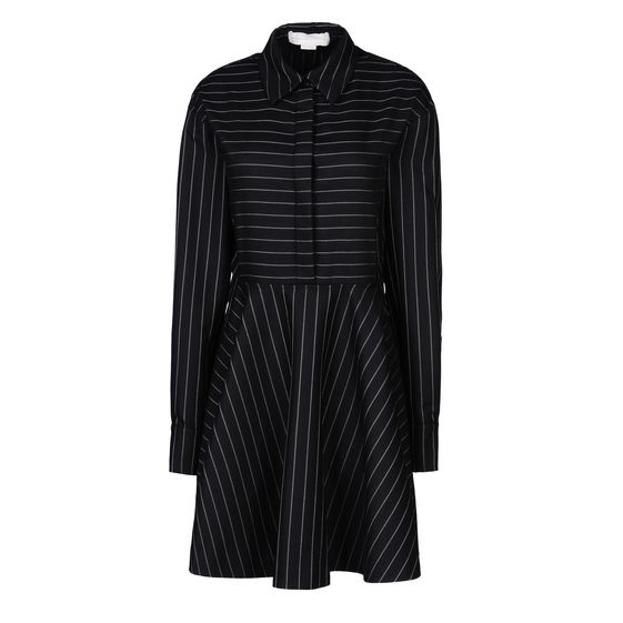 Stella McCartney, Leila Dress