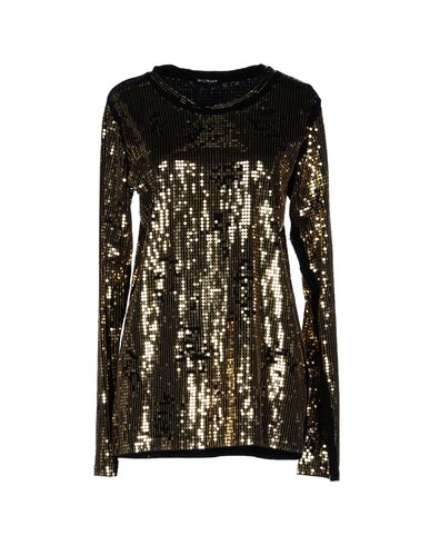ZOOM BALMAIN - Blouse