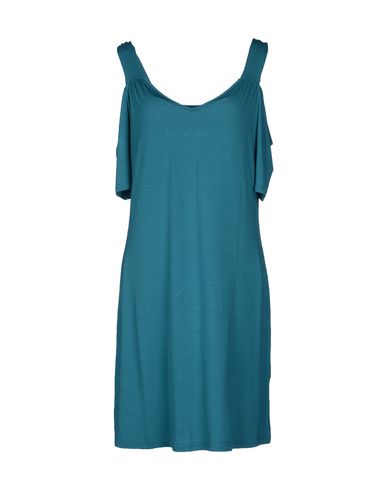 ZOOM POEMS - Short dress