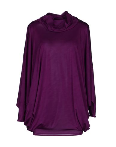 ZOOM LEMURIA - Knee-length dress