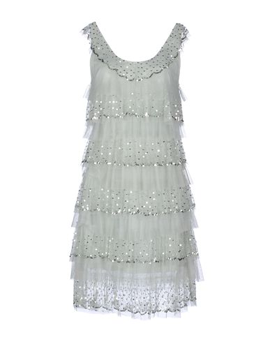 ZOOM SCEE by TWIN-SET - Knee-length dress