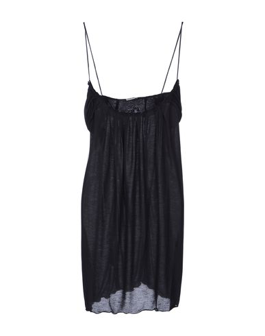 ZOOM MIU MIU - Short dress