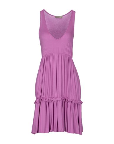 ZOOM JUST FOR YOU - Short dress