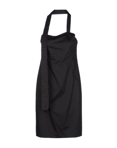 ZOOM D.A. DANIELE ALESSANDRINI - Short dress