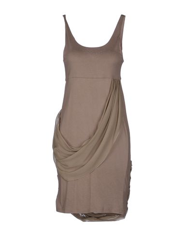 ZOOM ALICE+OLIVIA - Knee-length dress
