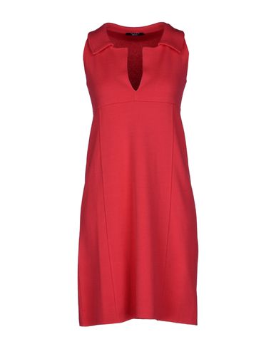 ZOOM NEERA - Short dress
