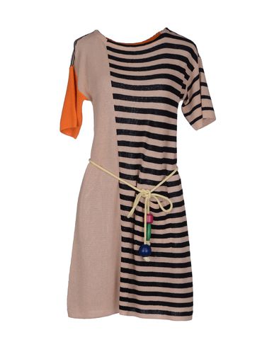 ZOOM SONIA by SONIA RYKIEL - Short dress