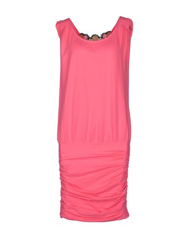 ZOOM NOLITA - Knee-length dress