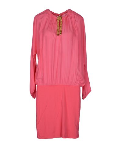 ZOOM NOLITA - Knee-length dress