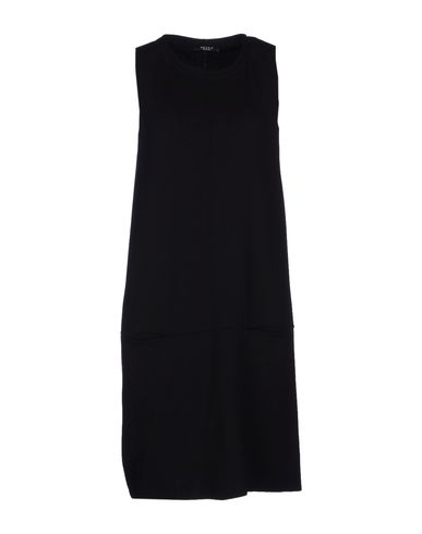 ZOOM NEERA - Short dress