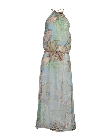 ZOOM NOLITA - Long dress