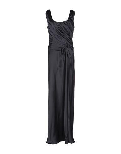 ZOOM ALBERTA FERRETTI - Long dress