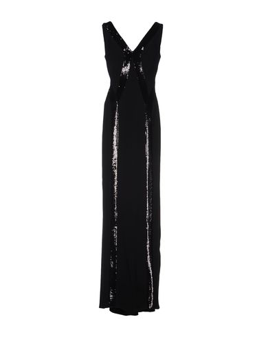 ZOOM ALBERTA FERRETTI - Long dress