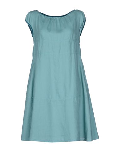 ZOOM ASPESI - Short dress