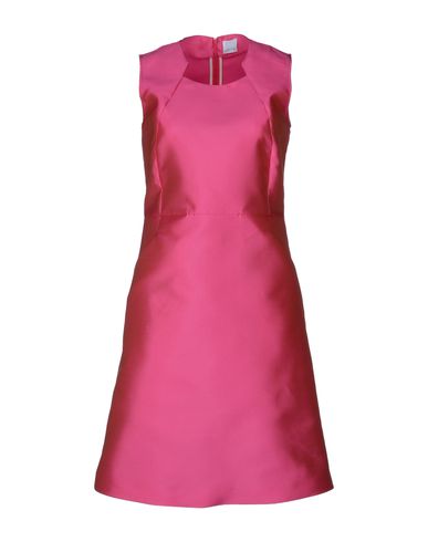 ZOOM CO|TE - Short dress