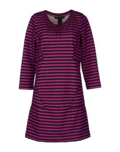 ZOOM MARC BY MARC JACOBS - Short dress