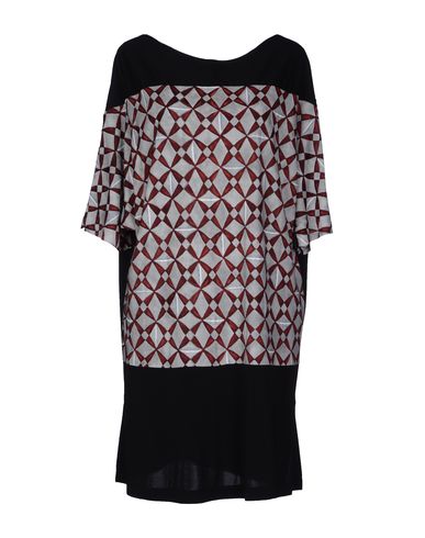 ZOOM BALENCIAGA - Short dress