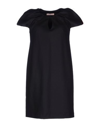 ZOOM ANNARITA N. - Short dress
