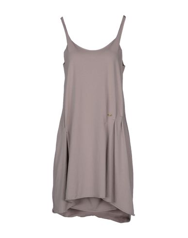 ZOOM MANILA GRACE - Short dress