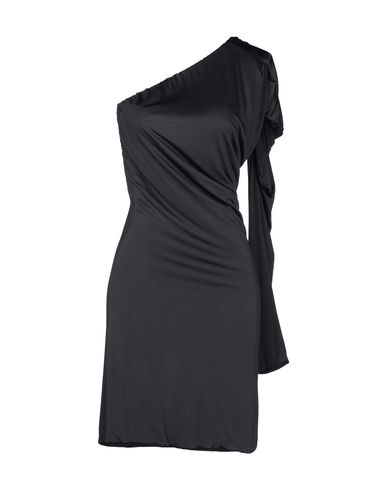 ZOOM CLIÓ - Short dress