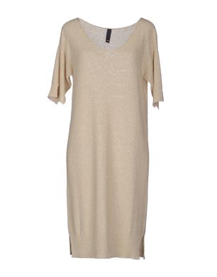 LORENA ANTONIAZZI - Short dress