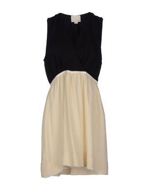 GIRL by BAND OF OUTSIDERS - Short dress