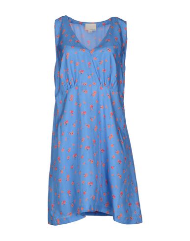 ZOOM GIRL by BAND OF OUTSIDERS - Short dress