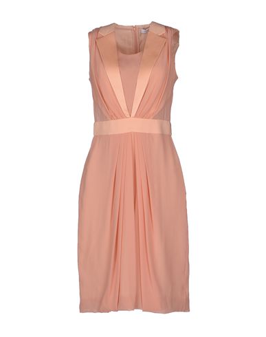 ZOOM VIKTOR & ROLF - Knee-length dress