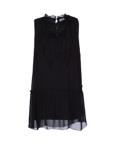 ZOOM NOA NOA - Short dress
