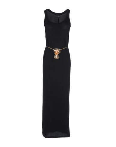 ZOOM ATOS LOMBARDINI - Long dress