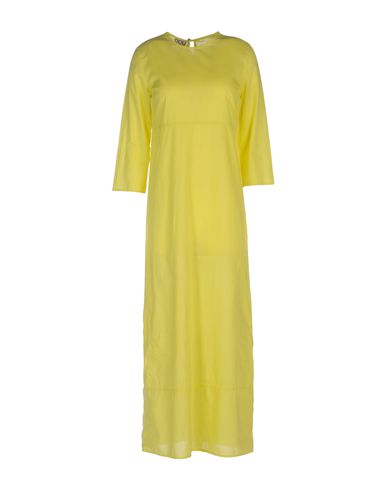 ZOOM DOUUOD - 3/4 length dress