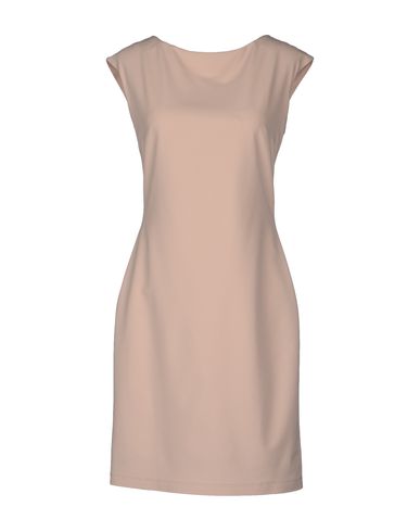 ZOOM ANNARITA N. - Short dress