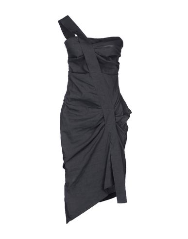ZOOM I MALLONI - 3/4 length dress