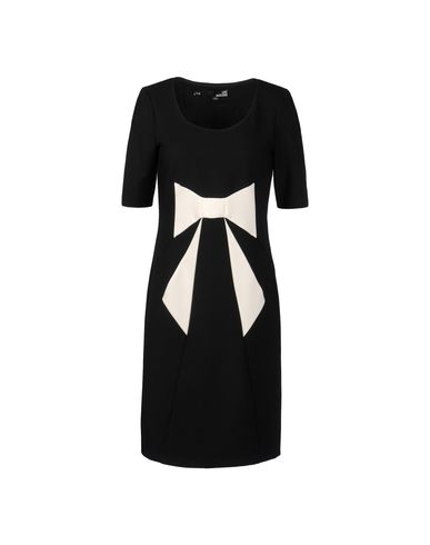 Moschino, Short dress
