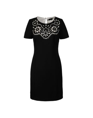 Moschino, Short dress