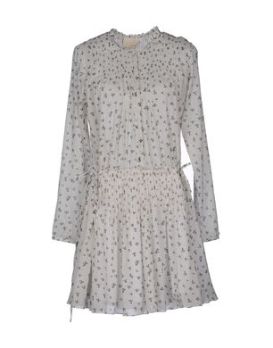 GIRL by BAND OF OUTSIDERS - Short dress
