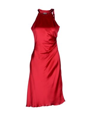 PHILOSOPHY di A. F. - Knee-length dress