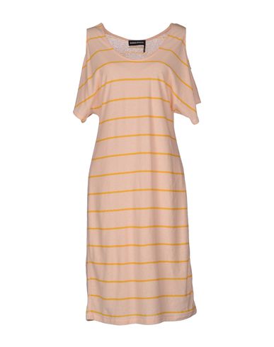 ZOOM SONIA RYKIEL - Short dress