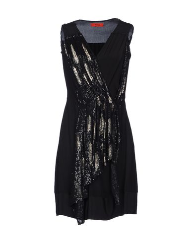 ZOOM PURIM - Short dress