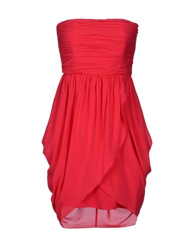 ZOOM ALICE+OLIVIA - Knee-length dress