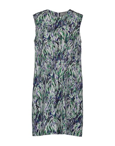 ZOOM STELLA McCARTNEY - Short dress
