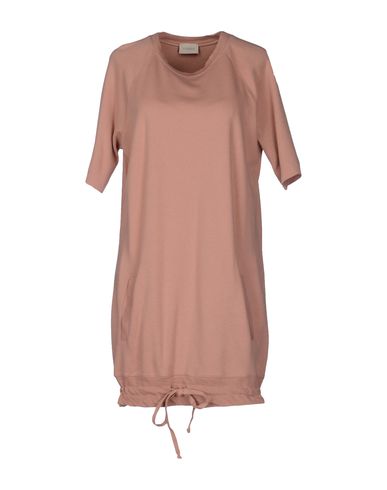 ZOOM LANEUS - Short dress