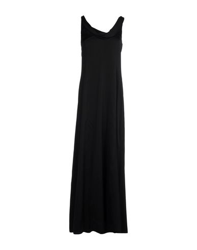 ZOOM ARMANI COLLEZIONI - Long dress