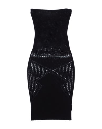 ZOOM PINKO - Short dress